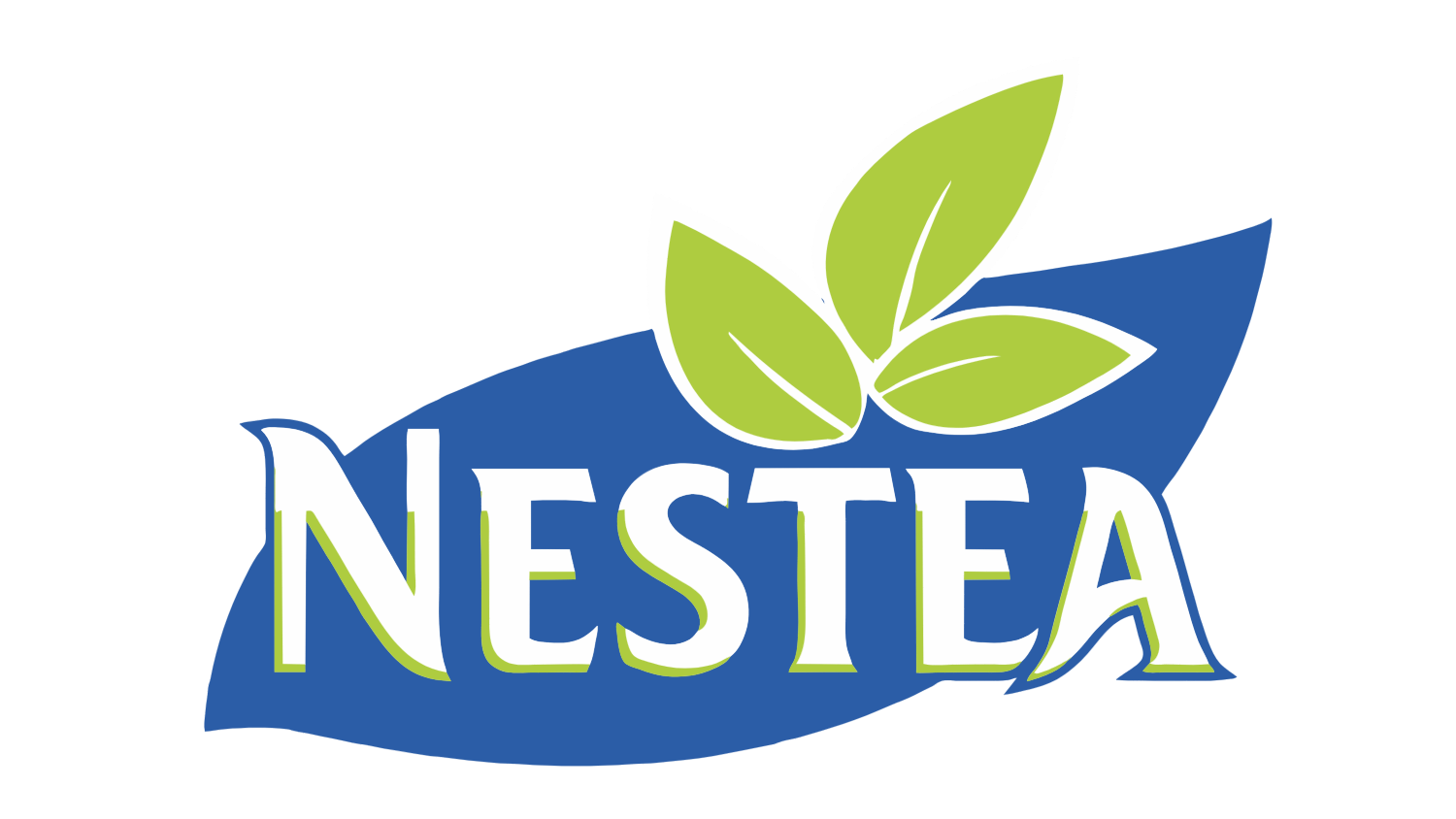 Nestea Logo