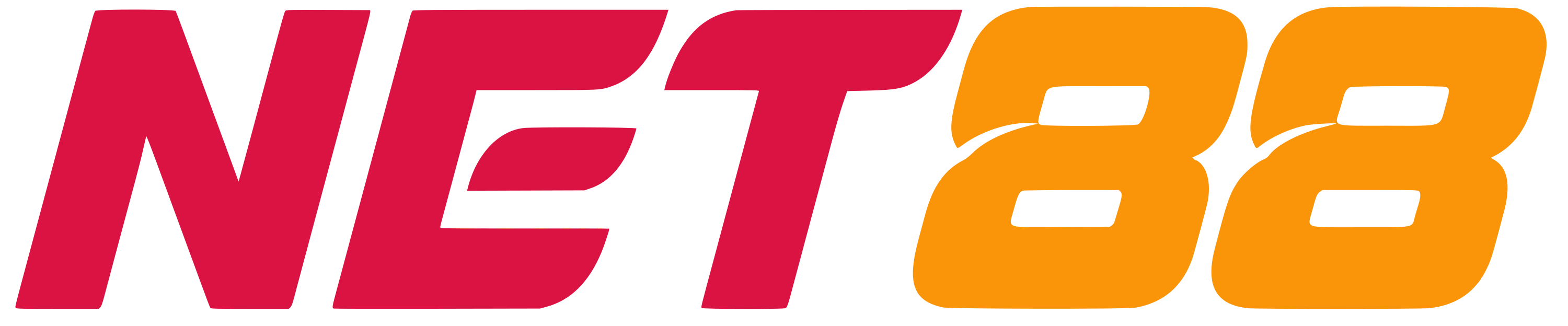 Net88 Logo