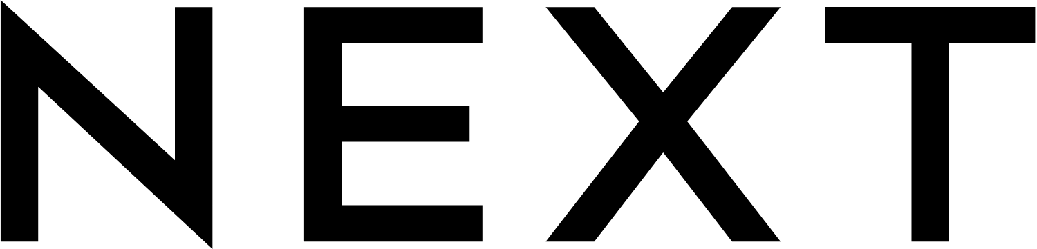 Next Retail Logo
