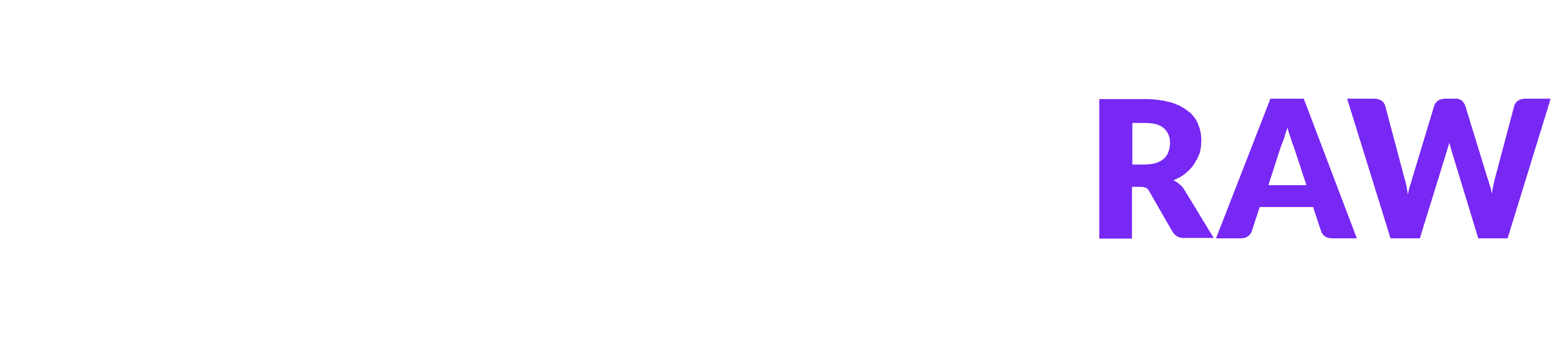 NextDoorRaw Logo