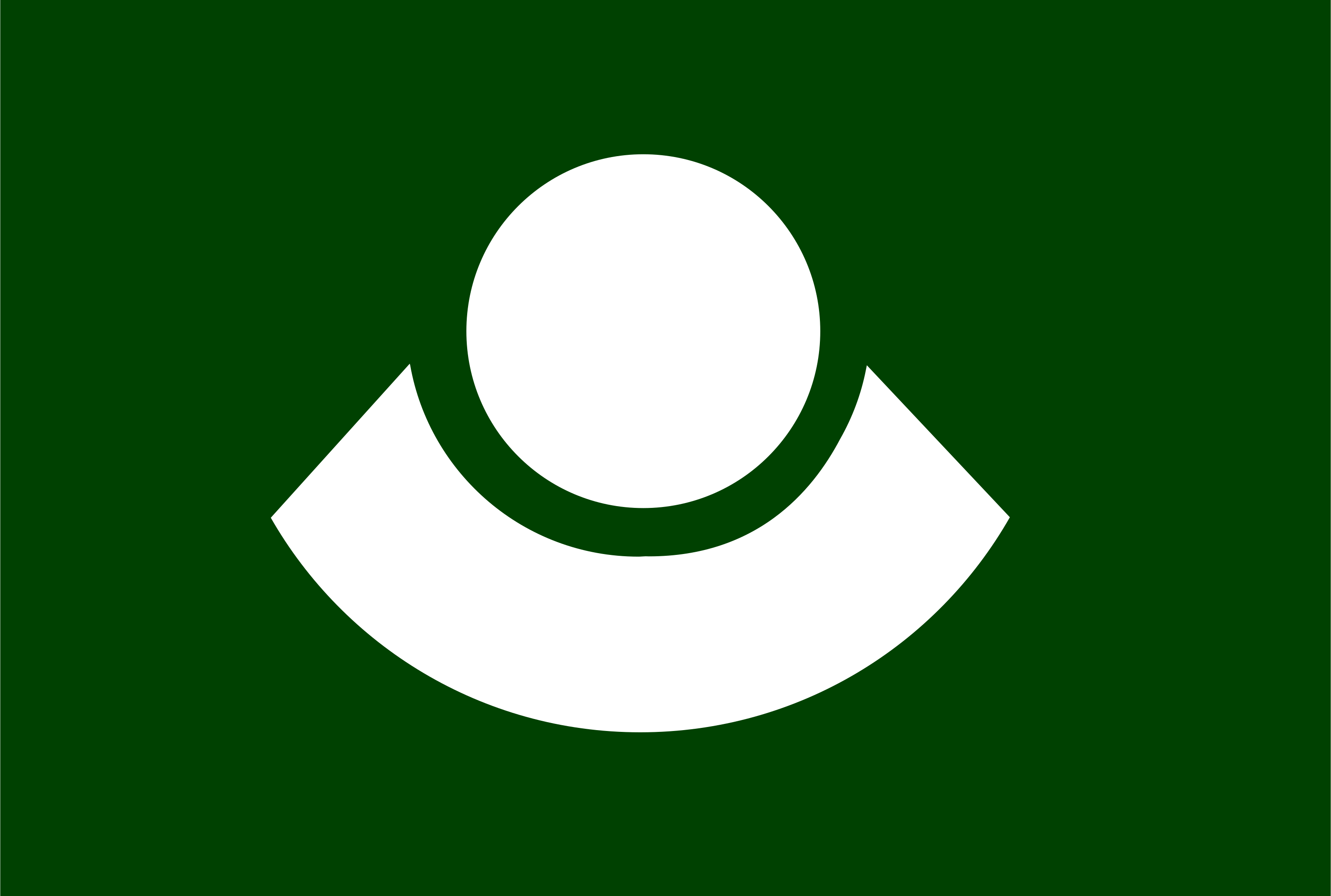 Nishiki Kumamoto Logo