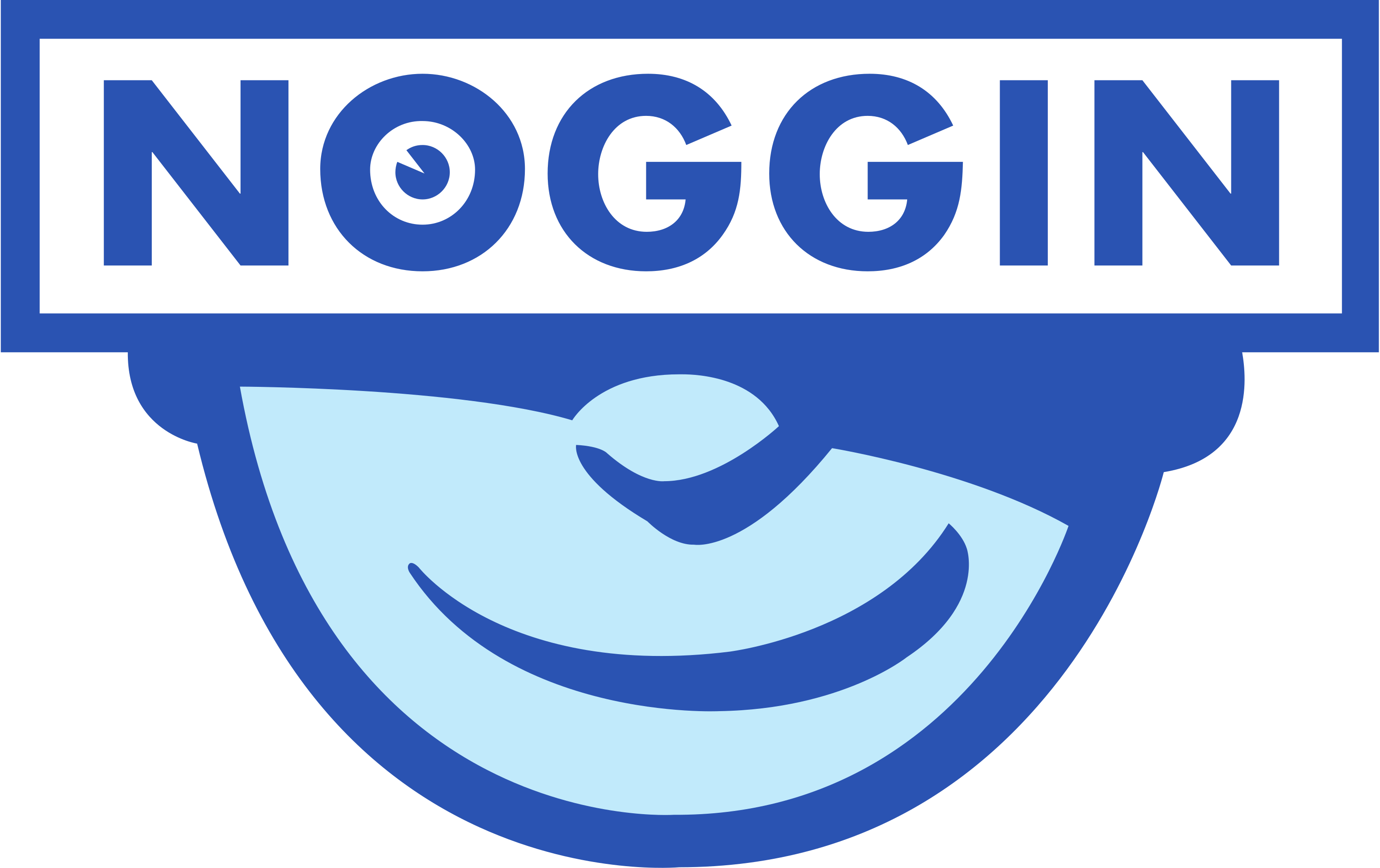 Noggin Logo