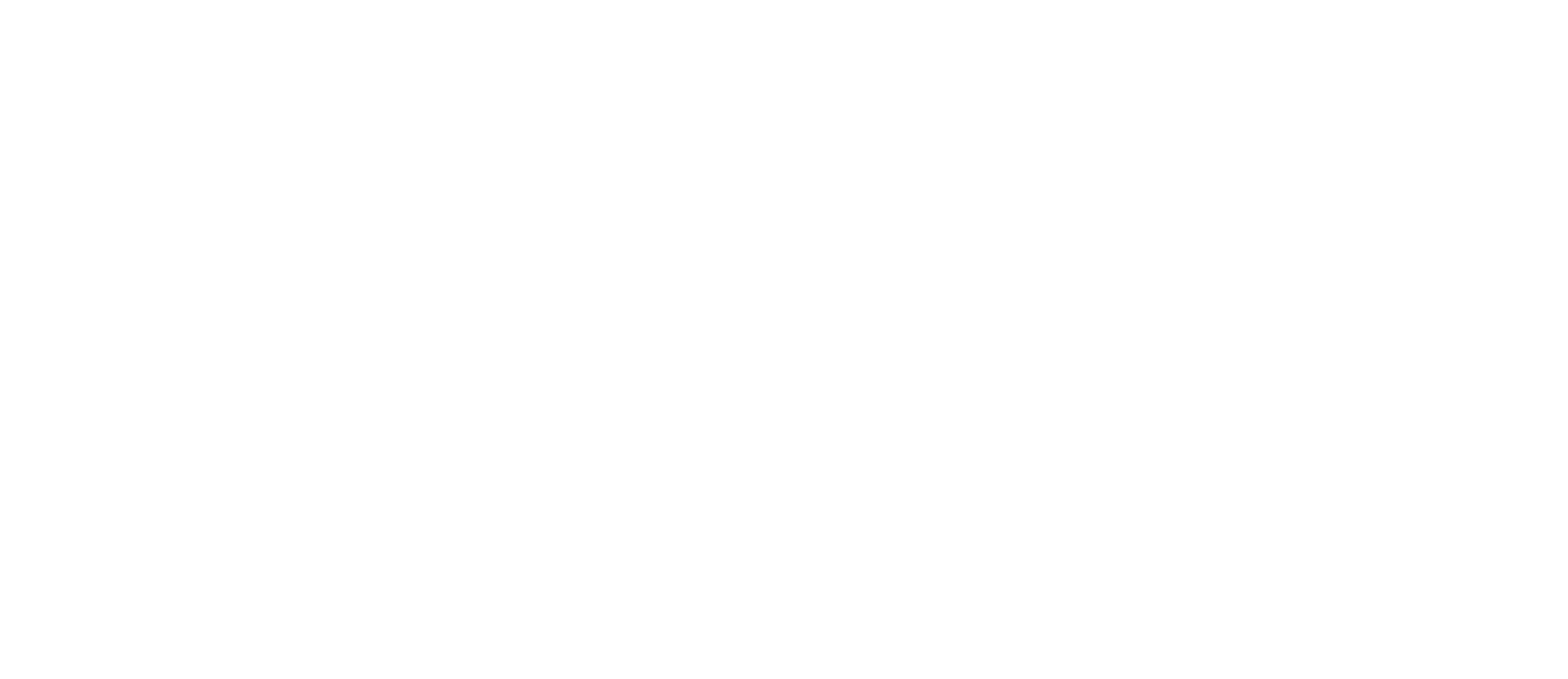 Northern Beaches Council Logo