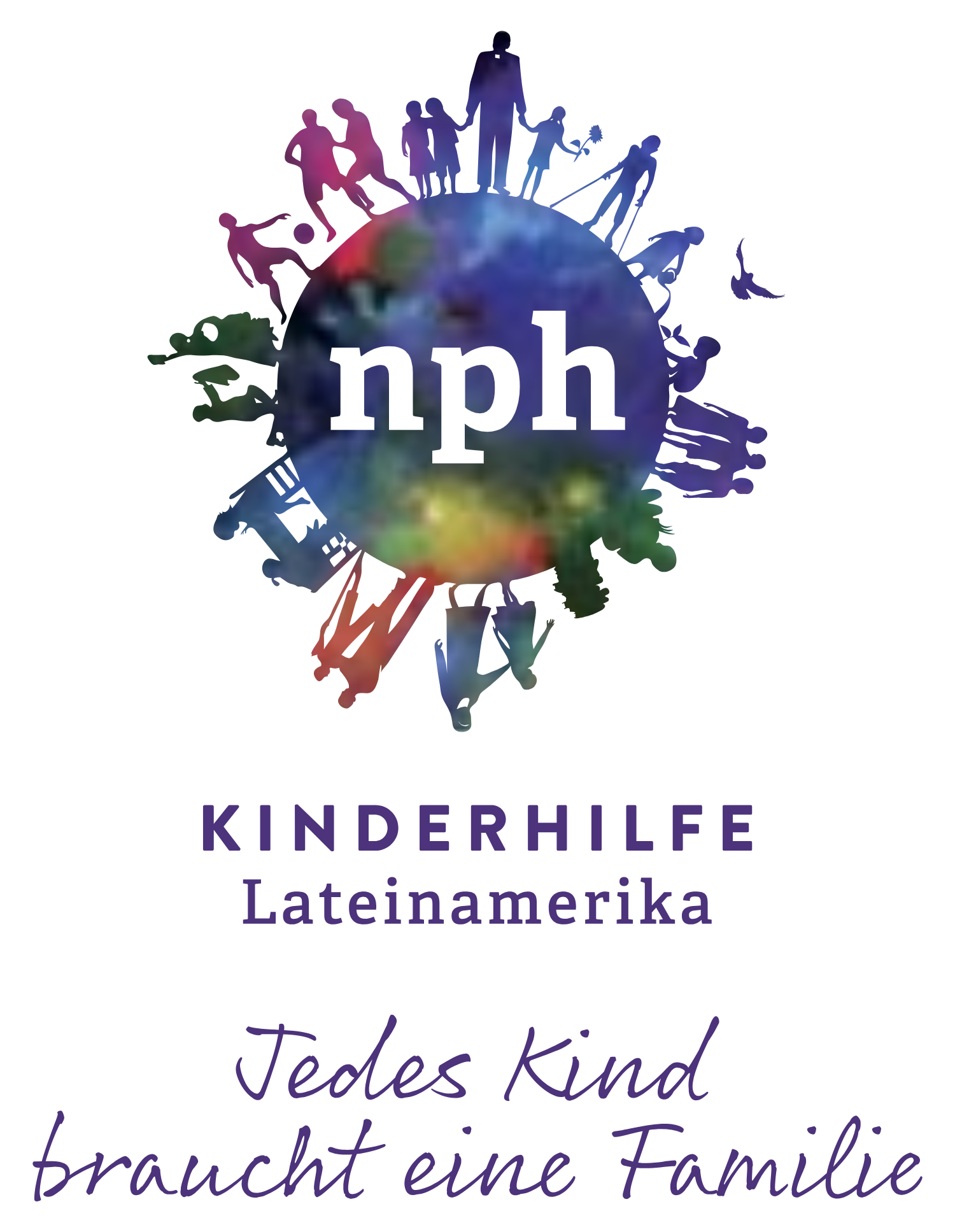 NPH Germany Logo
