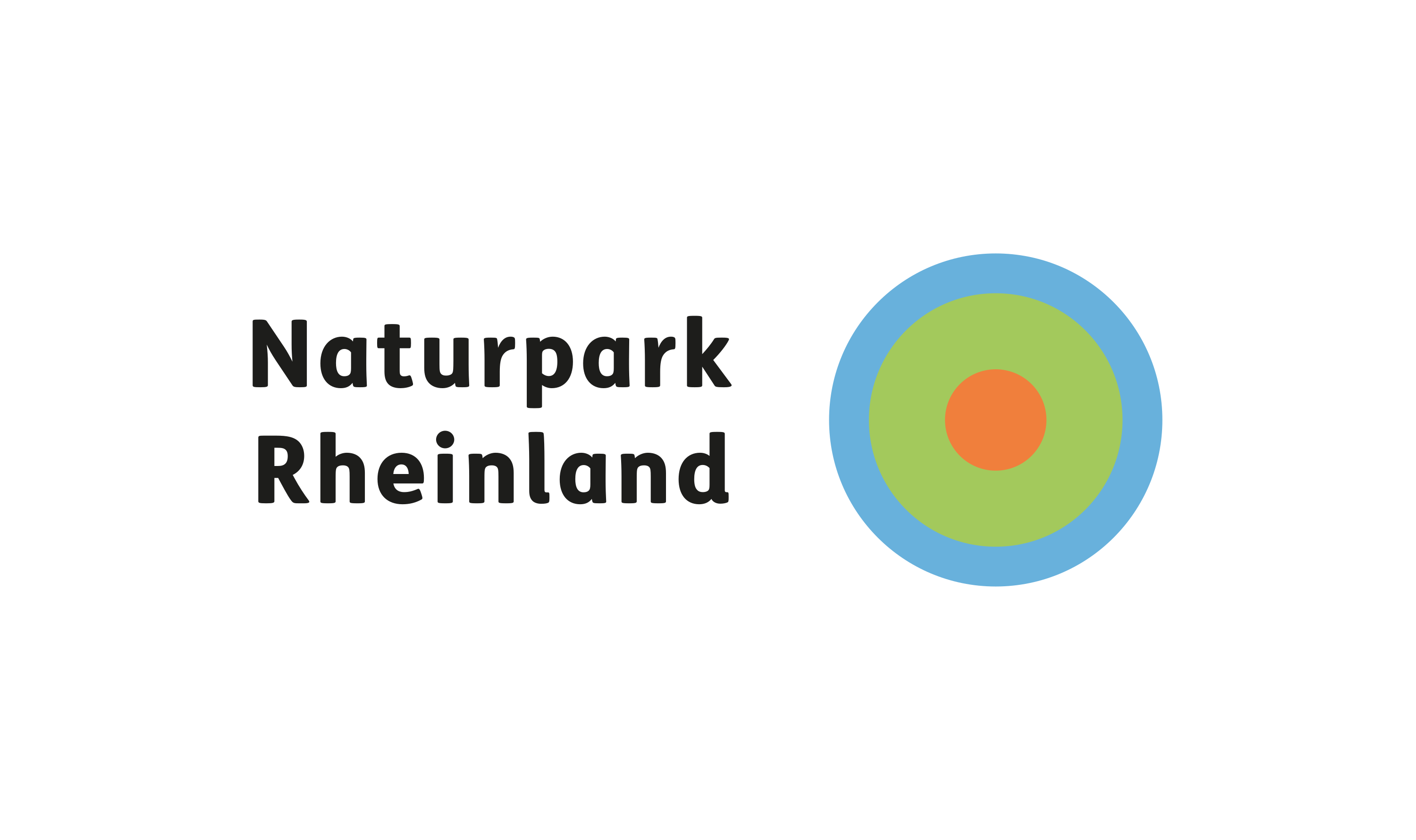 NRP Rheinland Logo