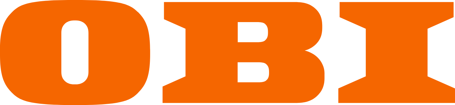 OBI Logo