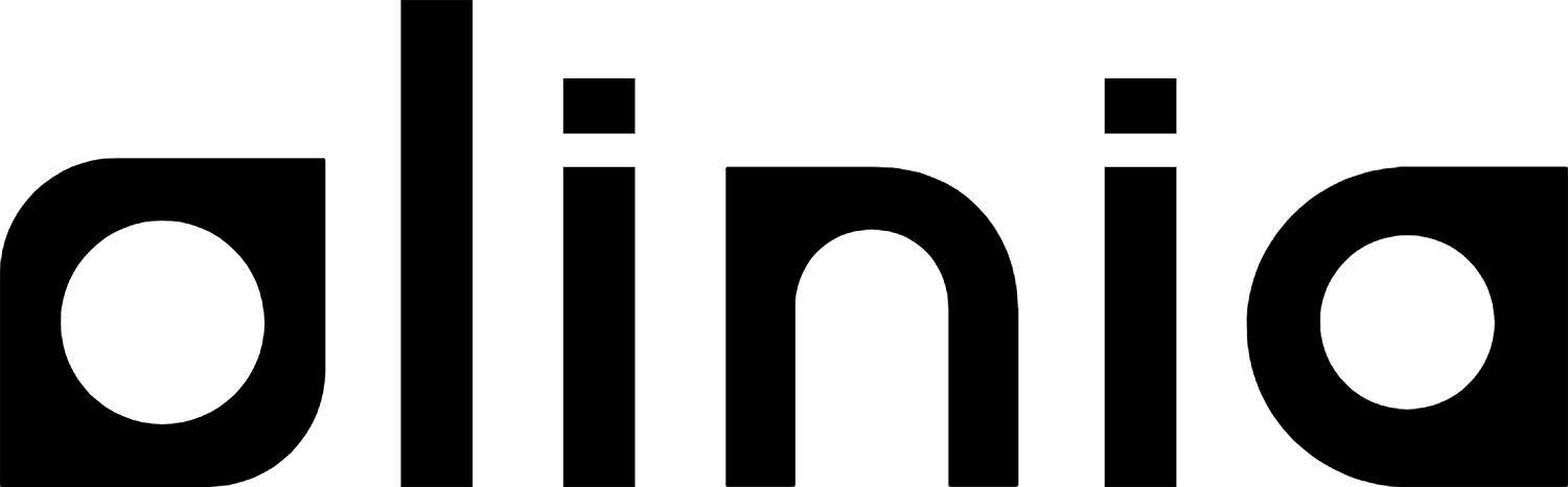 Olinia Logo