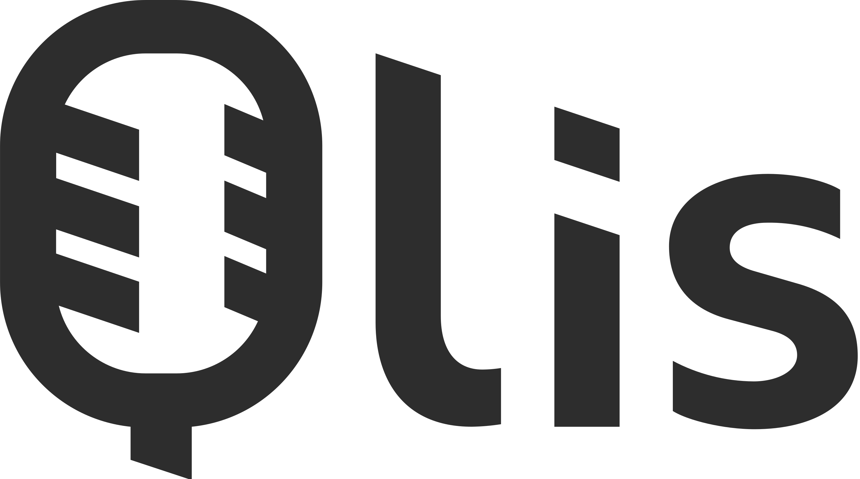 OLiS Logo