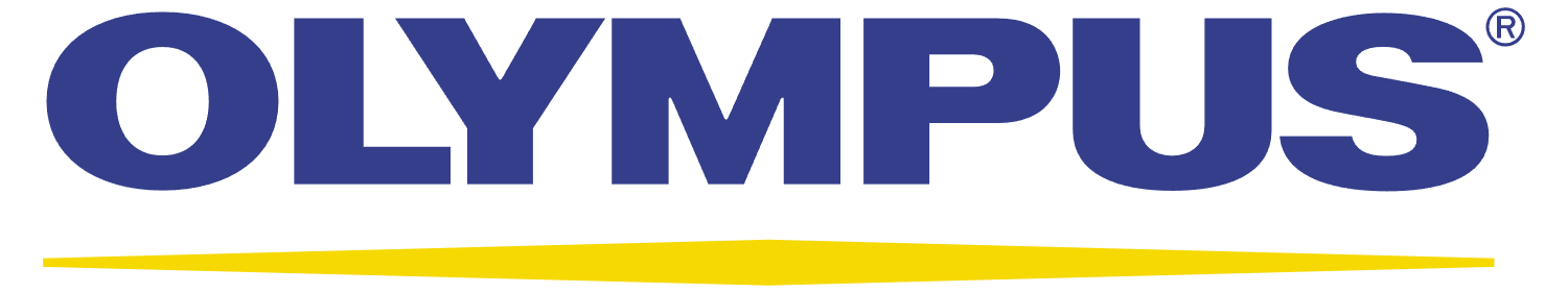 Olympus Corporation Logo