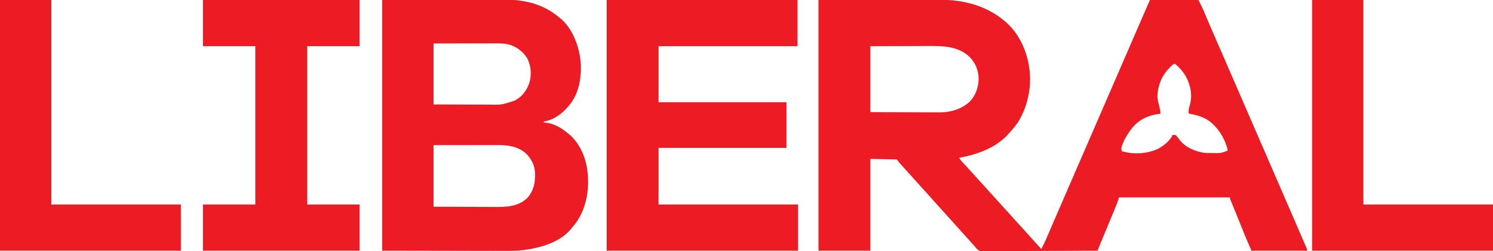 Ontario Liberal Party Logo