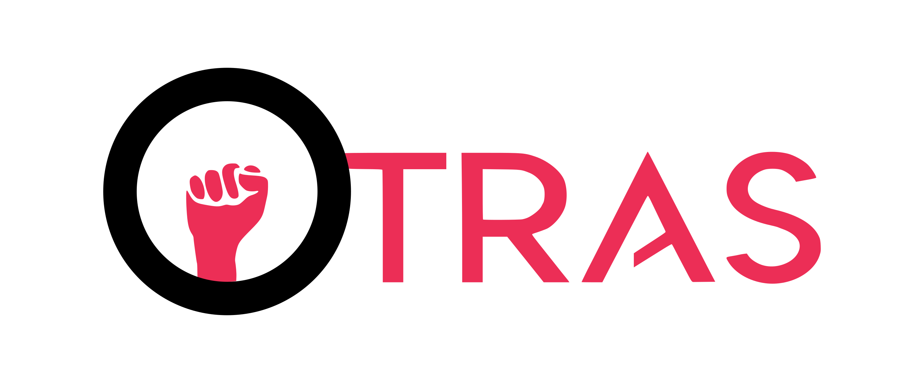 Otras Logo