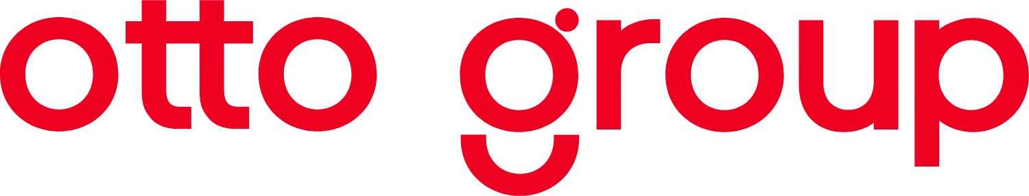 OTTO Group Logo