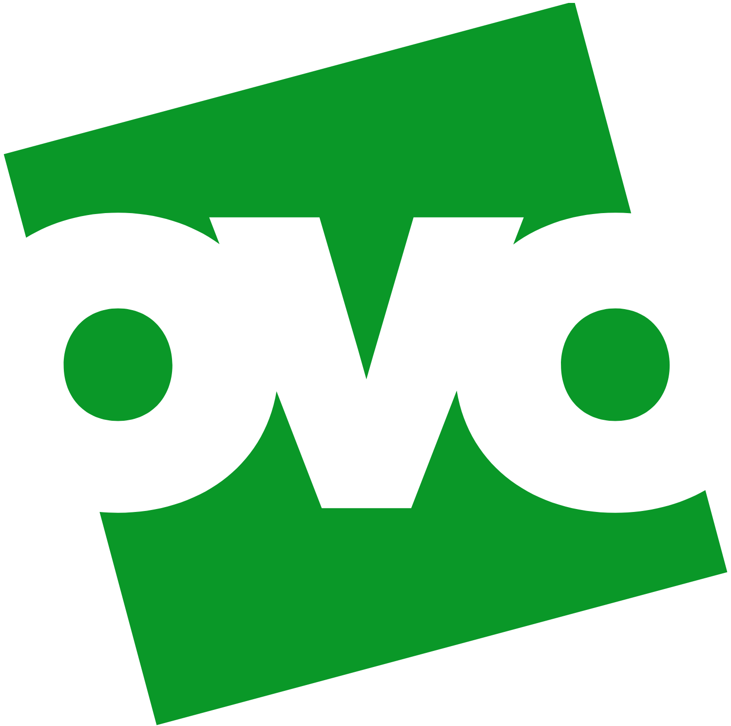 OVO Group Logo