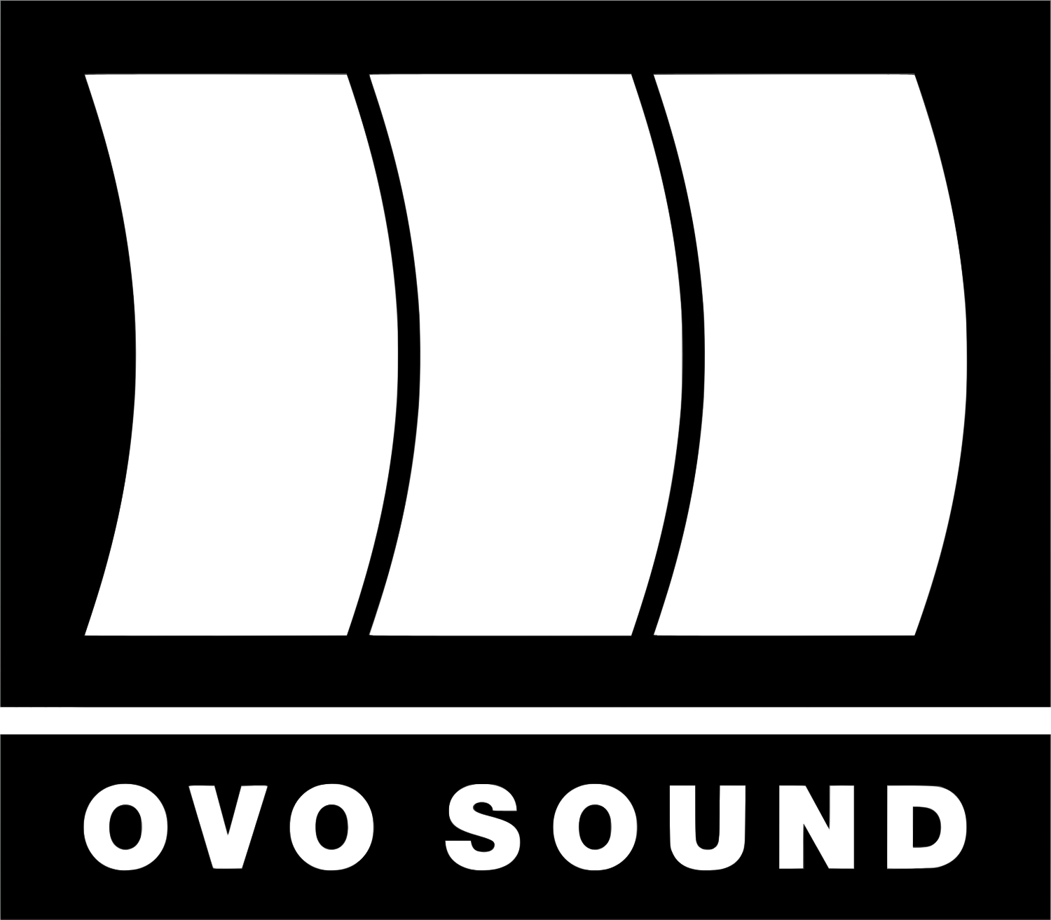 OVO Sound Logo