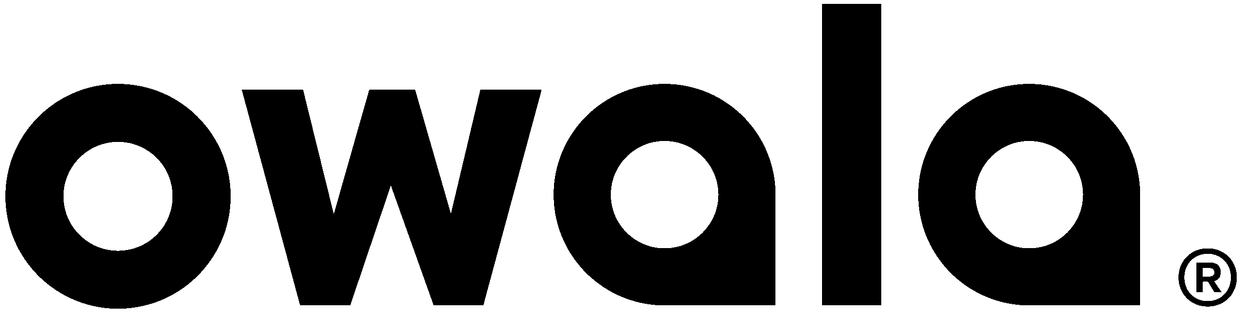Owala Logo