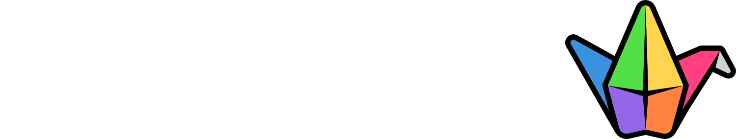 Padlet Logo
