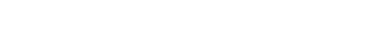 Pan Macmillan Logo