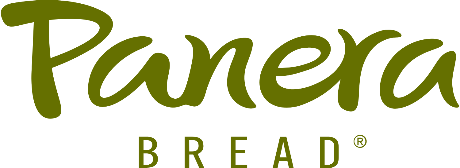Panera Bread Logo