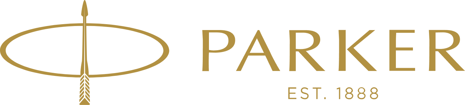 Parker Pens Logo