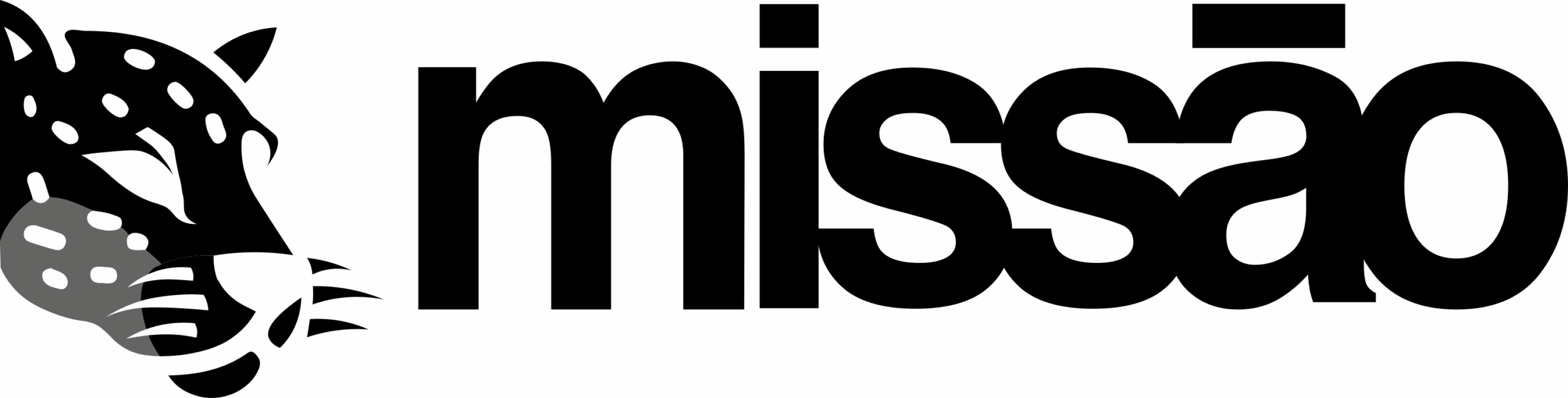 Partido Missao Logo