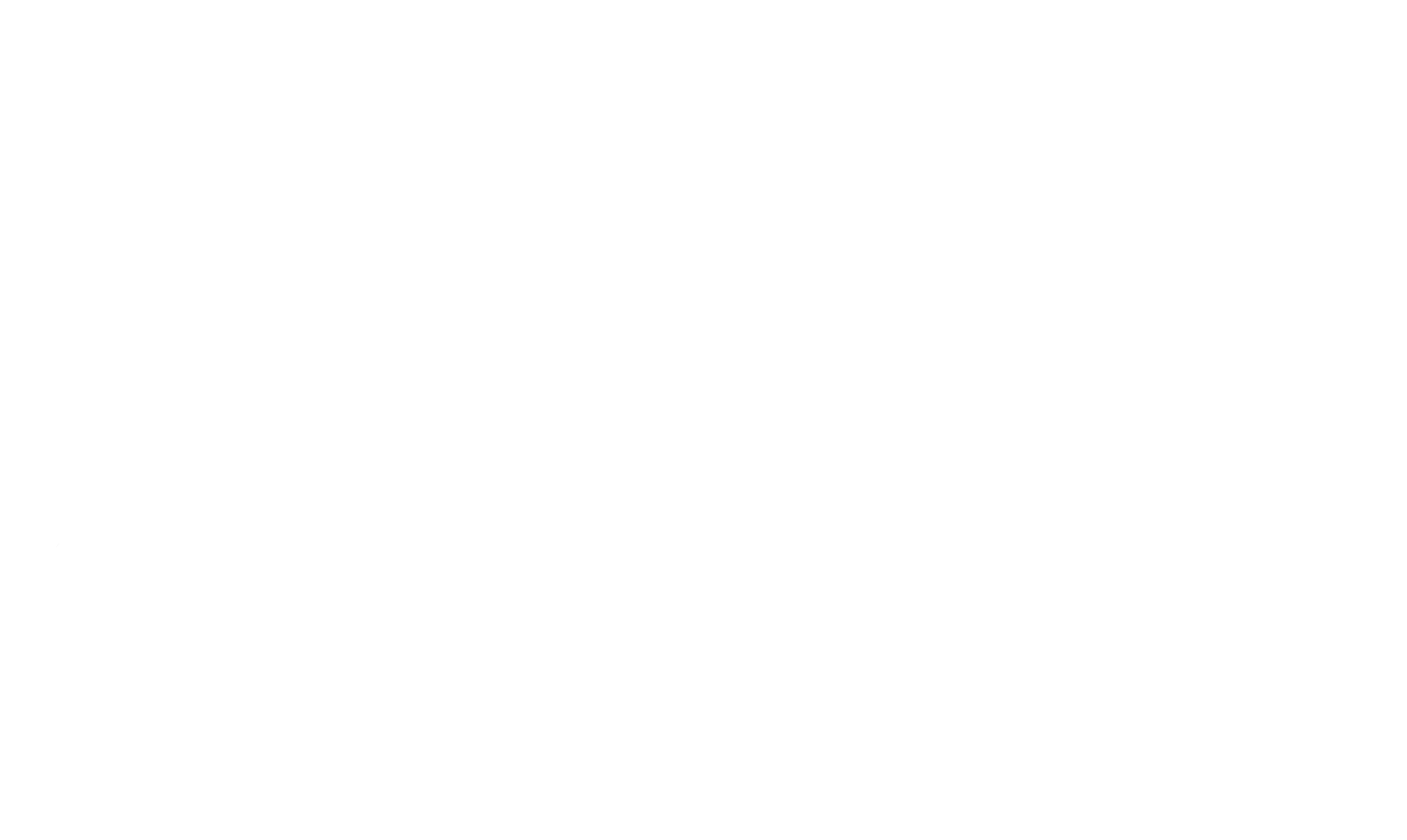 Pasteleria Lety Logo