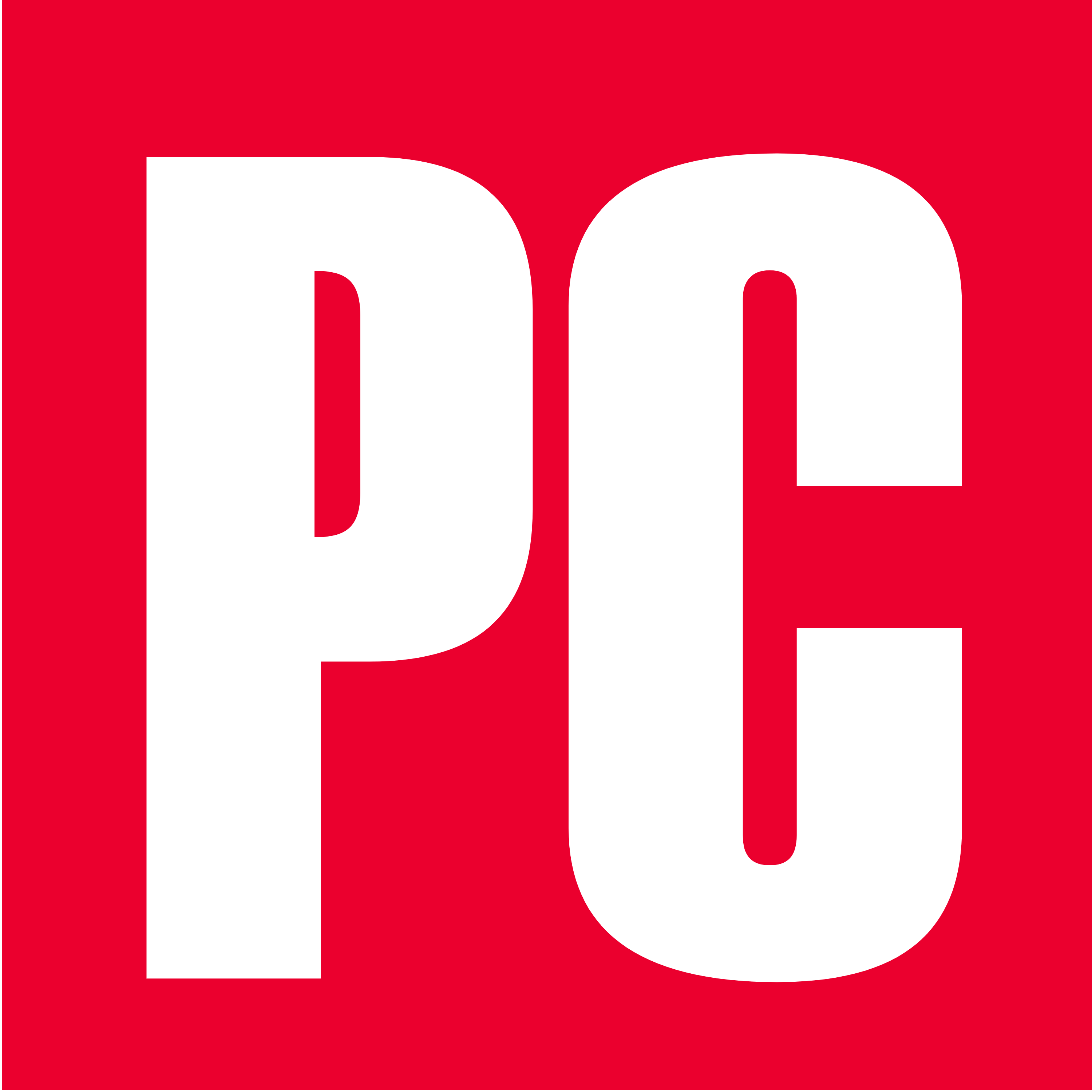 PCMag Logo
