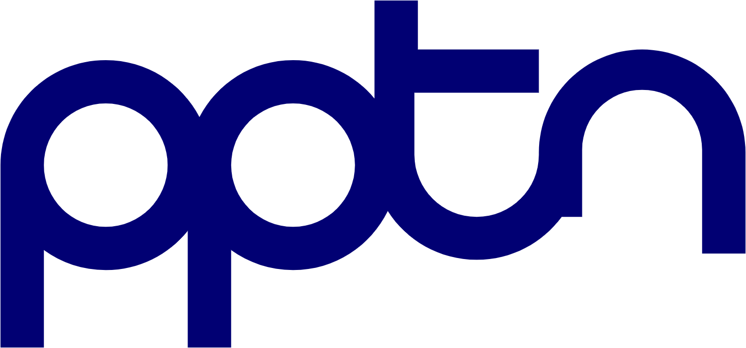 Pennsylvania Public Television Network Logo