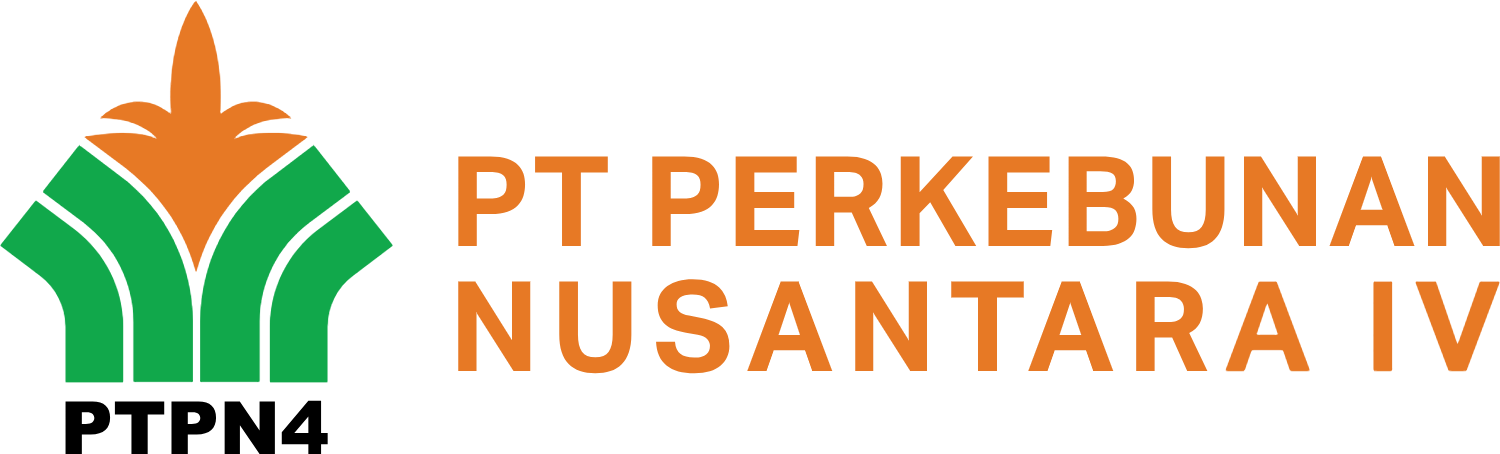 Perkebunan Nusantara IV Logo