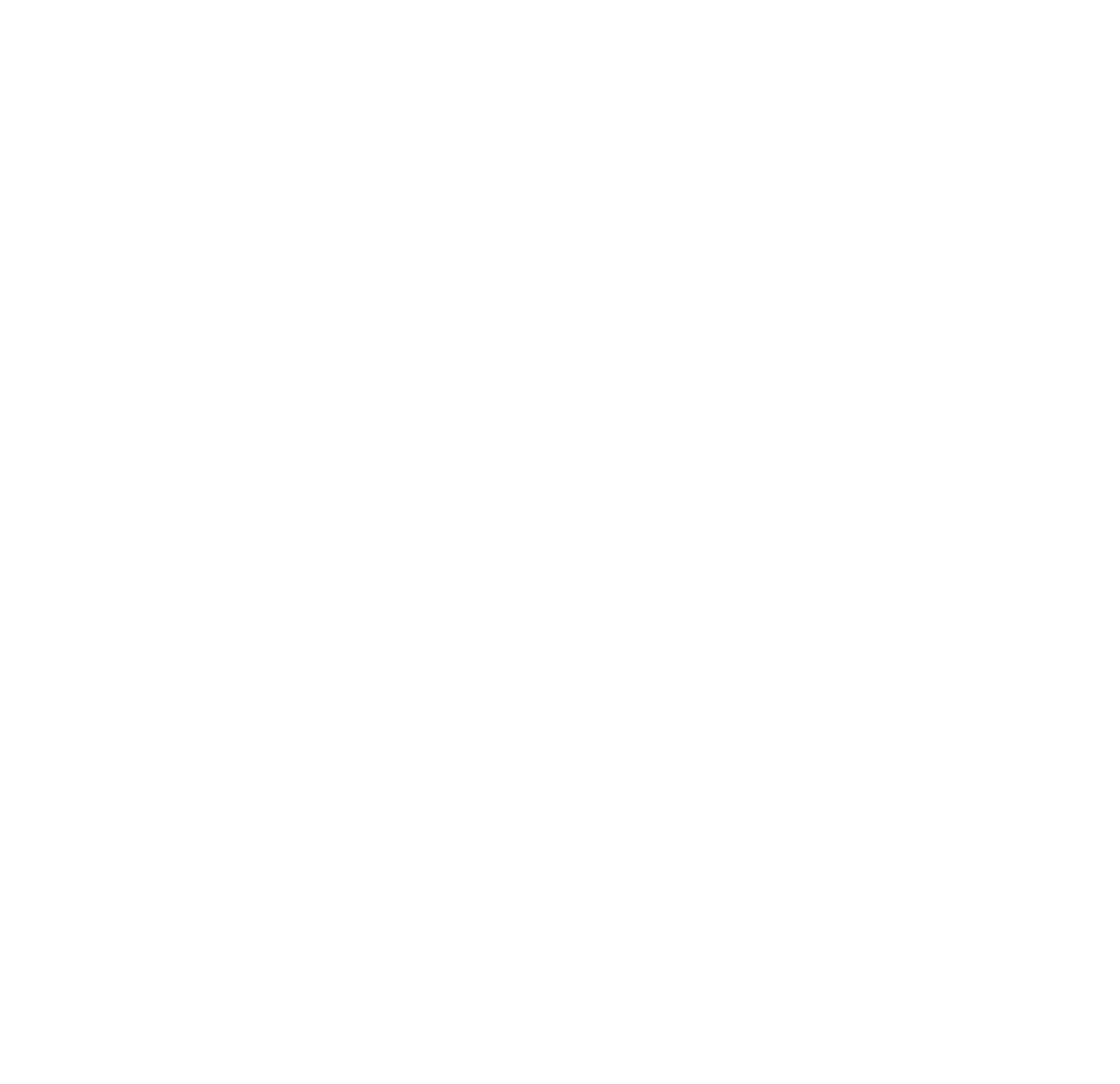 Pink Floyd Logo