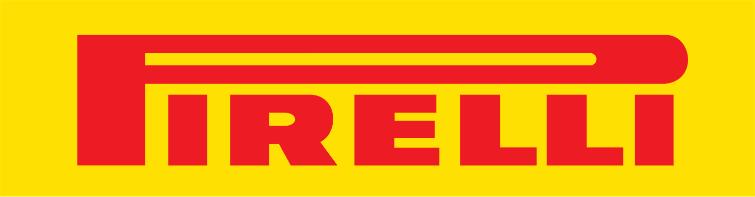 Pirelli & C. S.p.A Logo