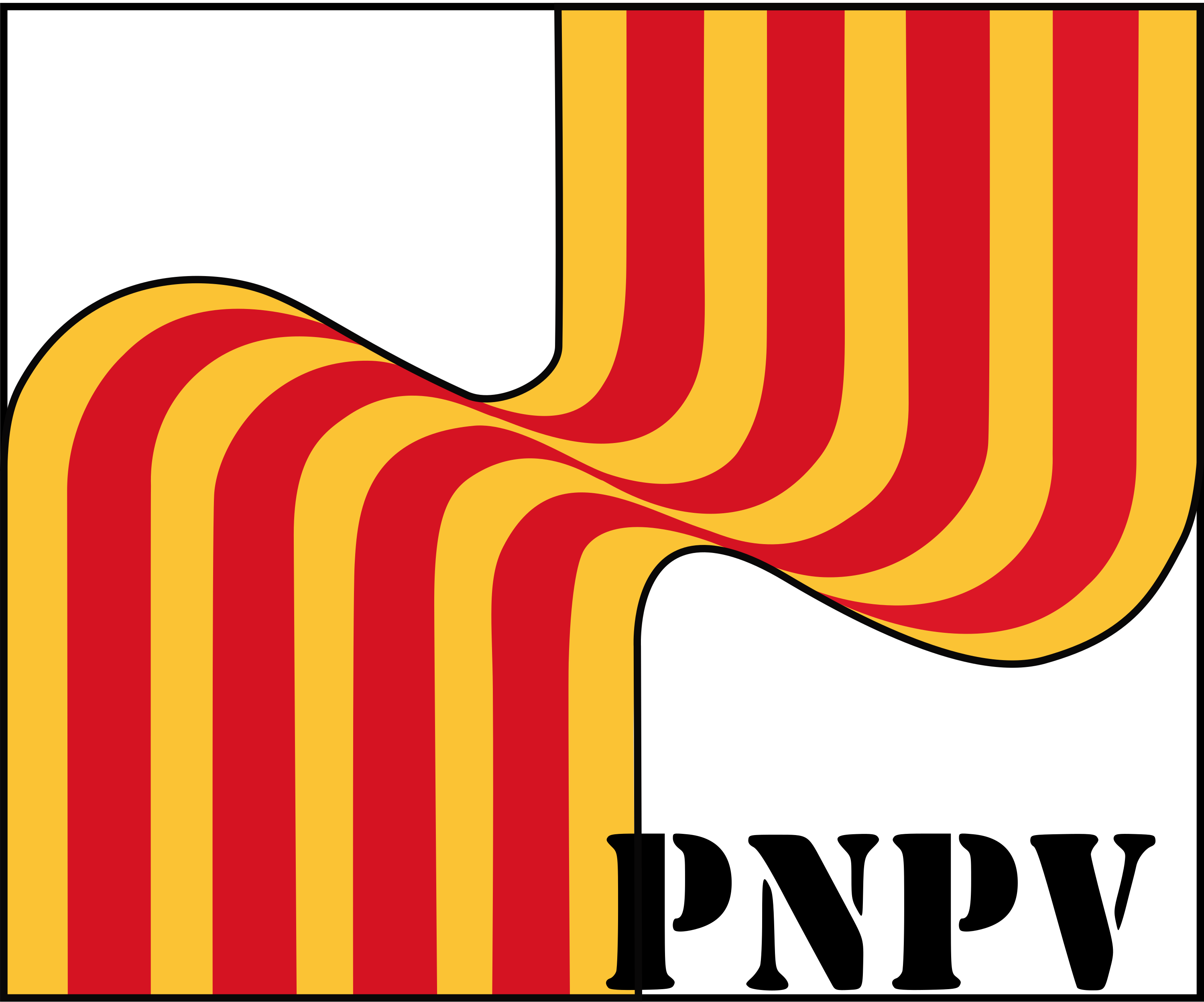 Pnpv Logo