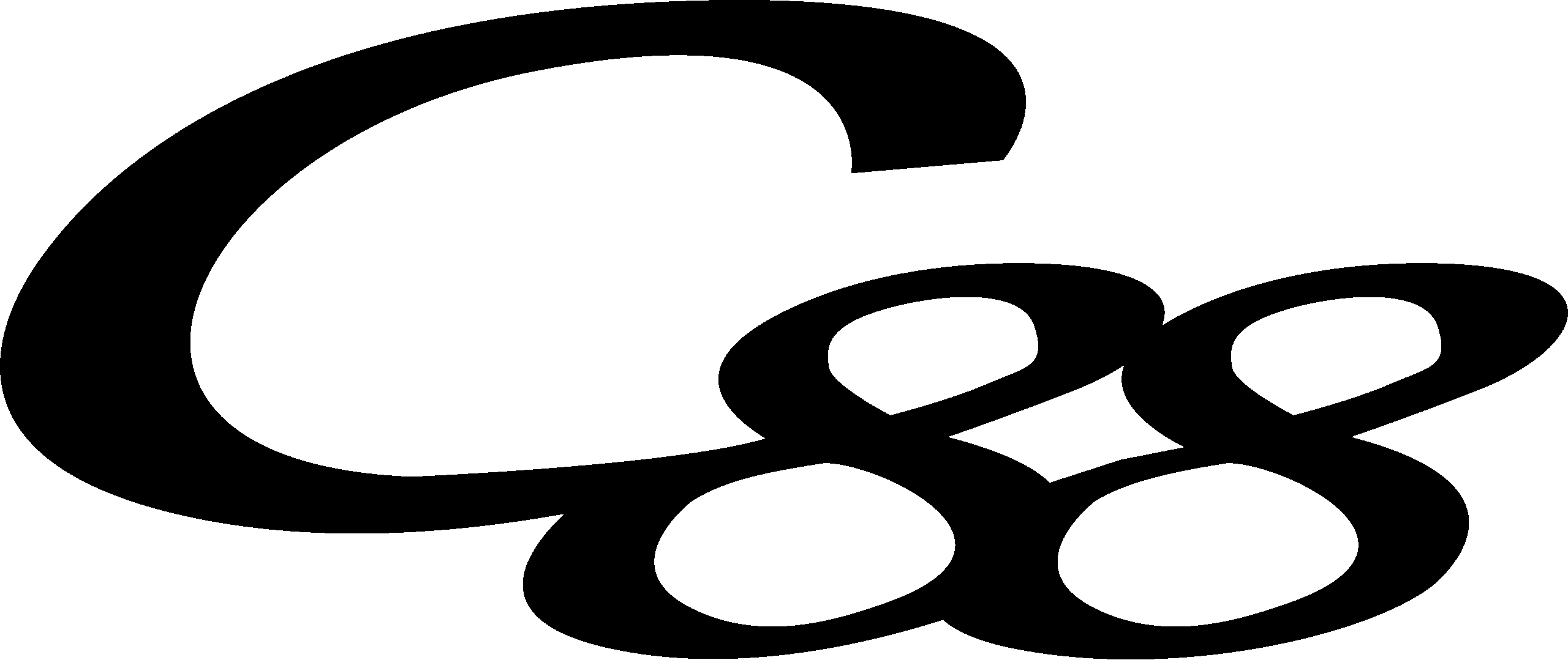 Porsche C88 Logo