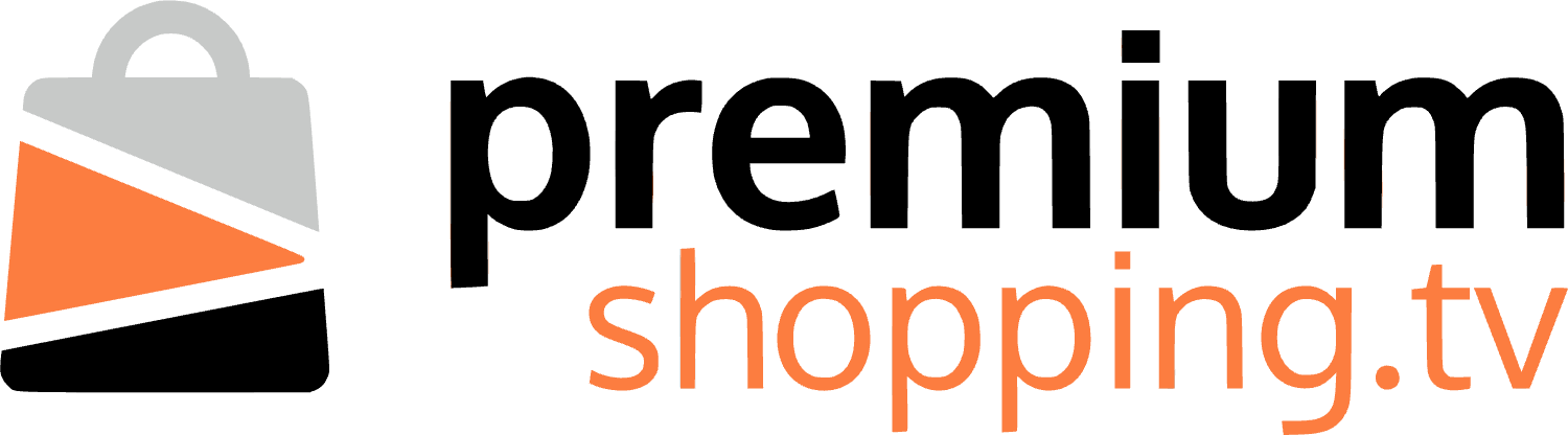 PremiumShoppingTV Logo