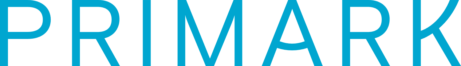Primark Logo