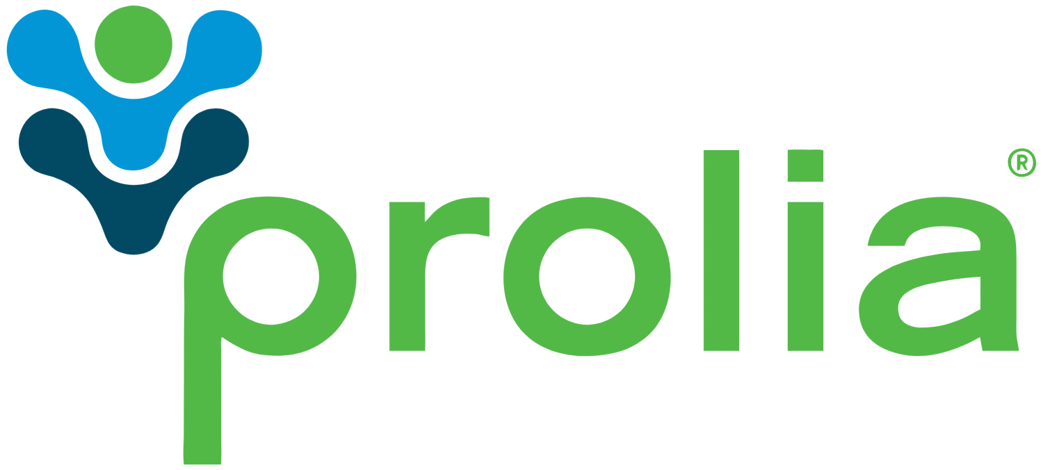 Prolia Logo