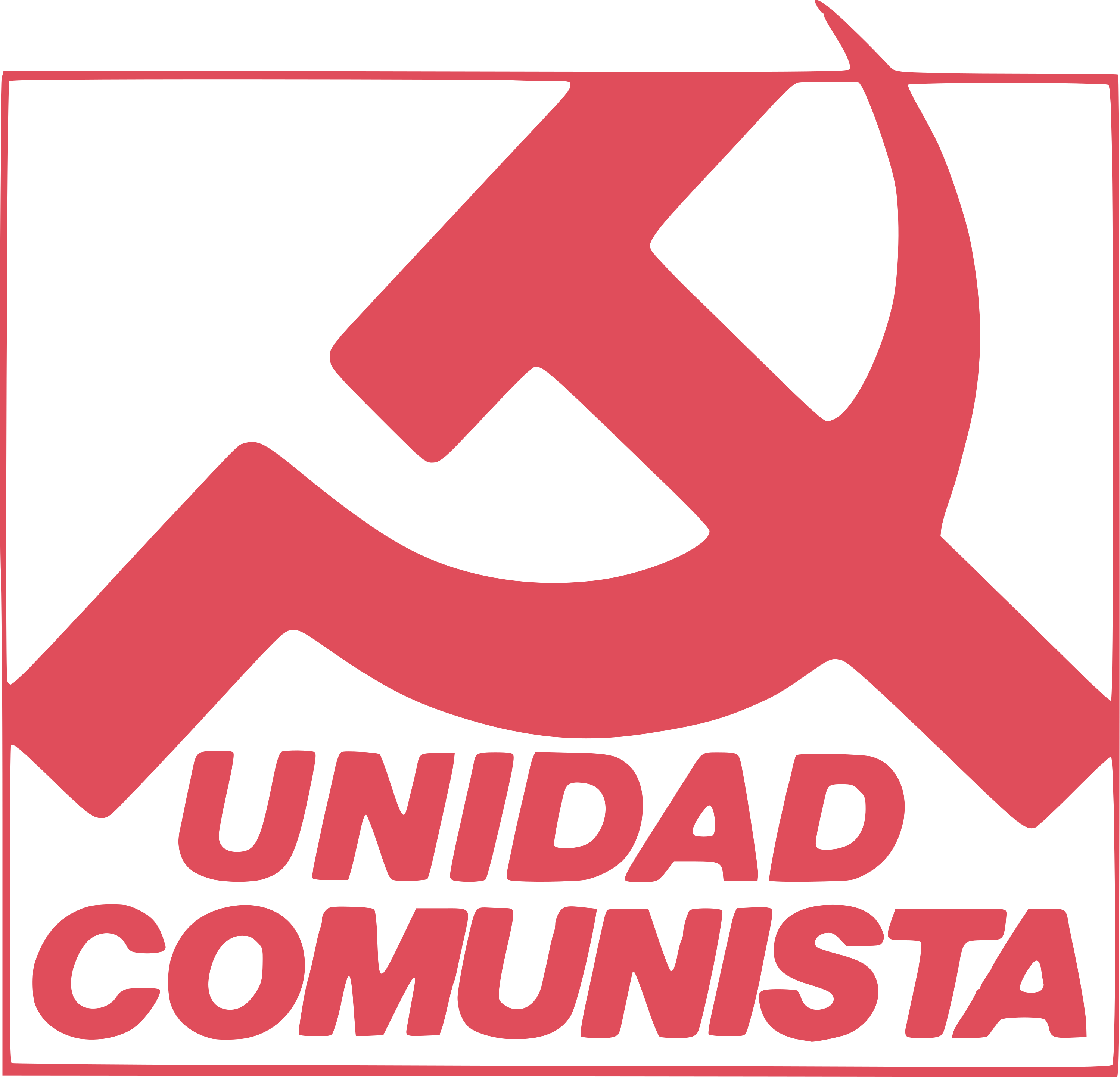 PTE Uc Logo