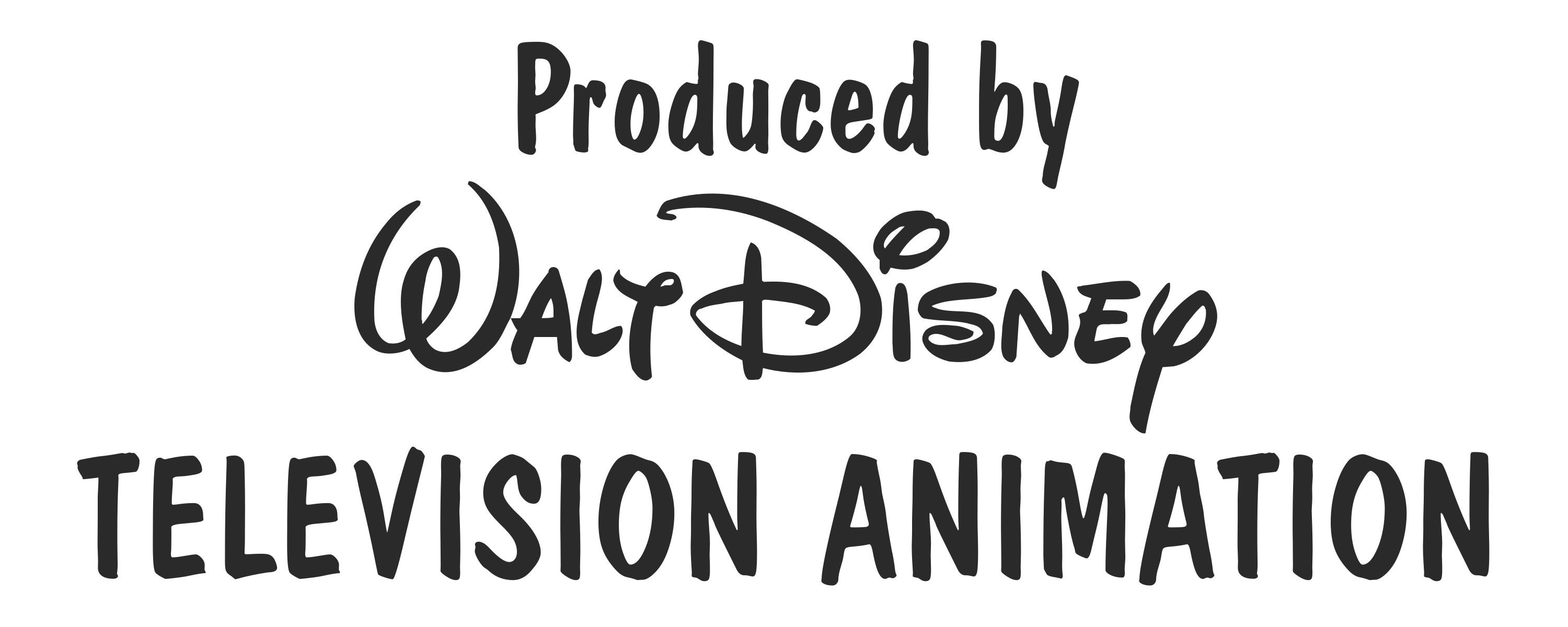 Pwdtva Logo