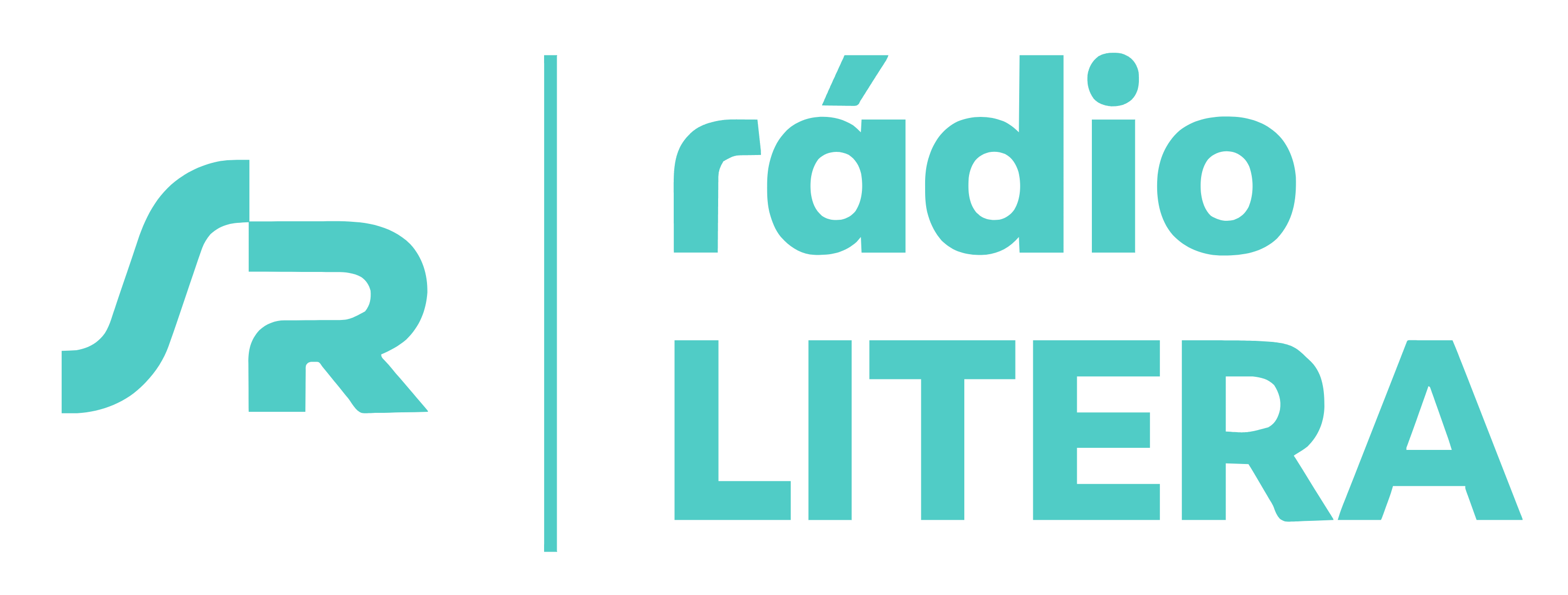 Radio Litera Logo