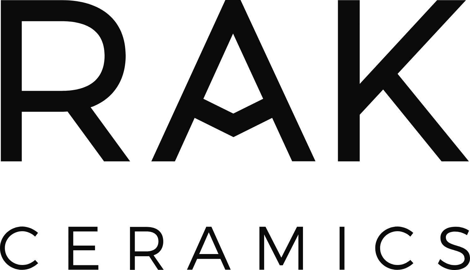 RAK Ceramics Logo