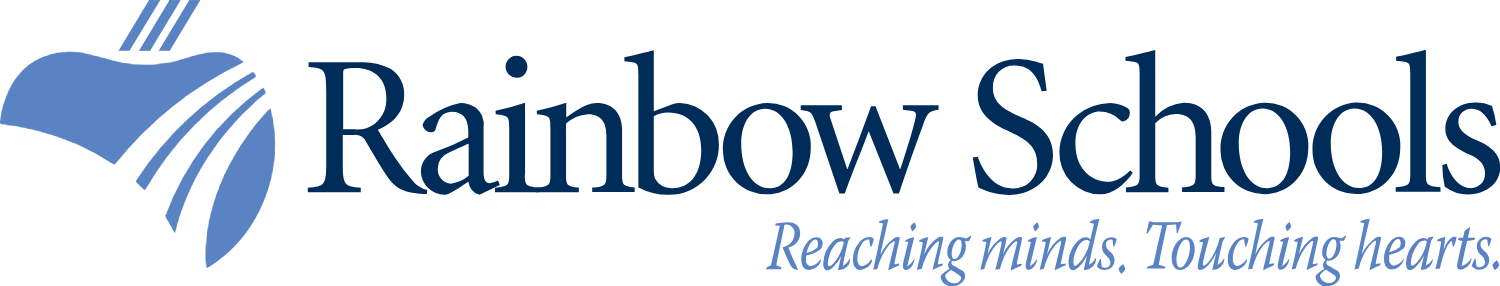 Rdsb Logo