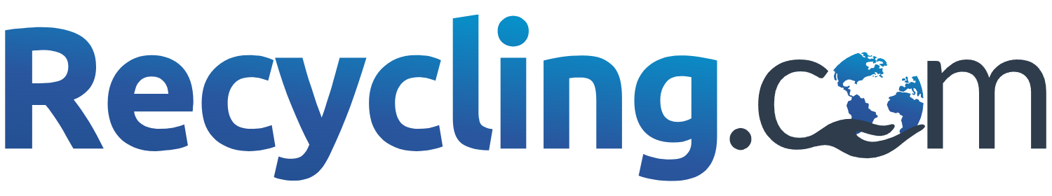 Recycling Logo