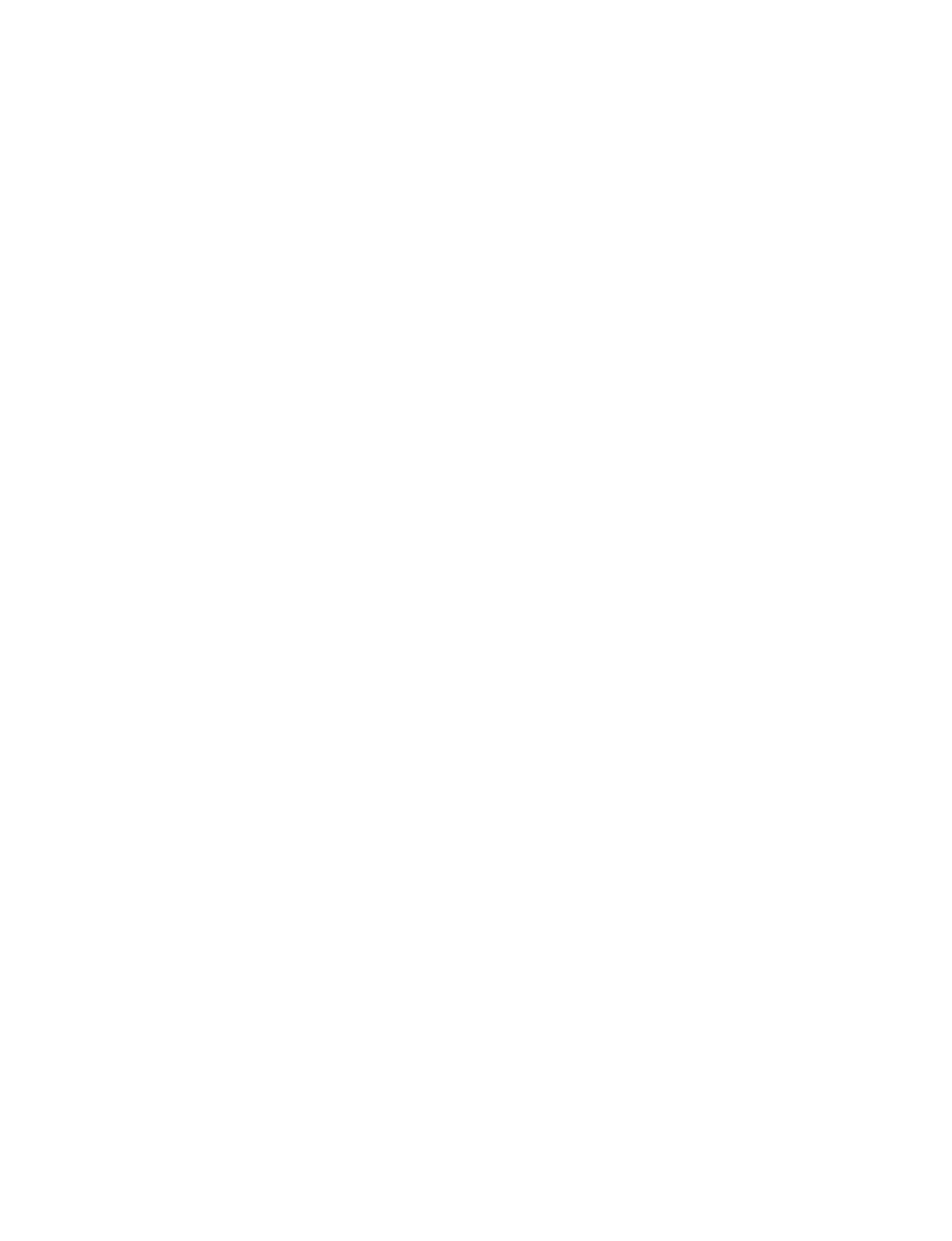 Renault Logo