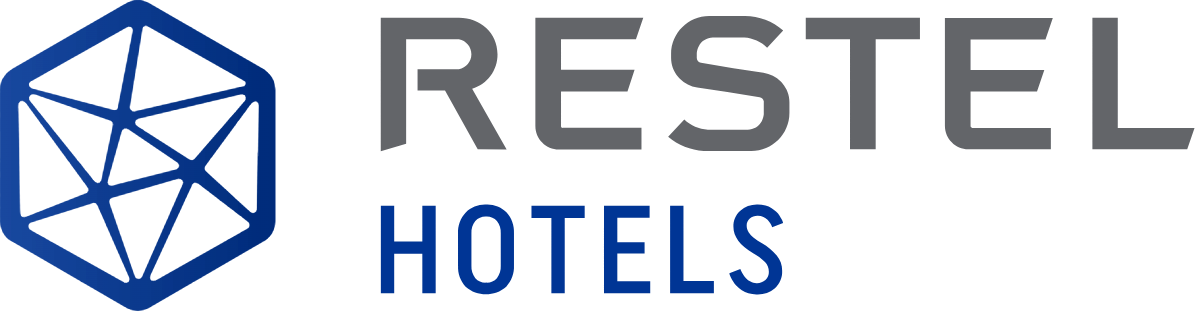 Restel Hotels Logo