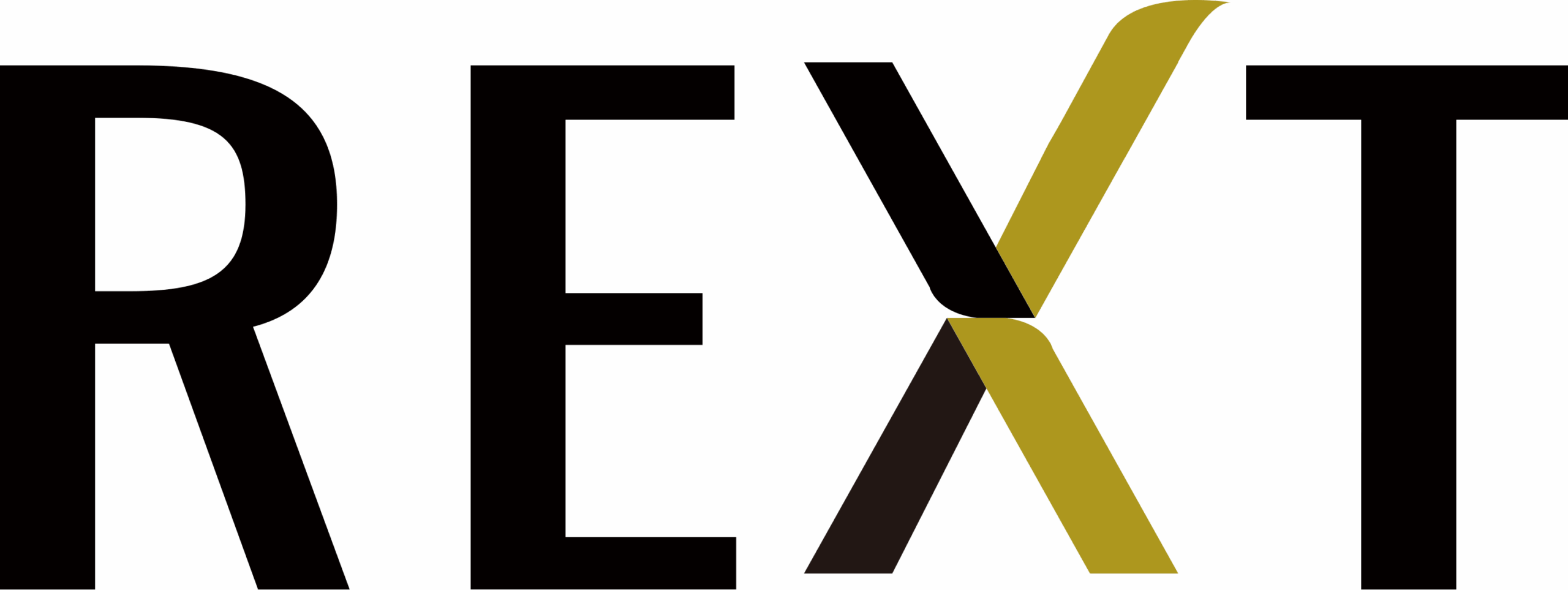 Rext Logo