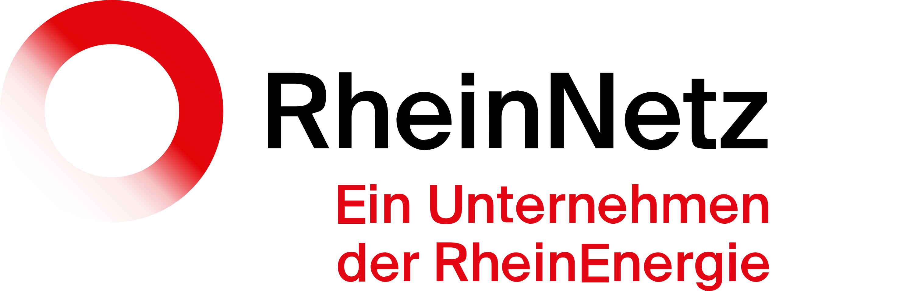 RheinNetz Logo