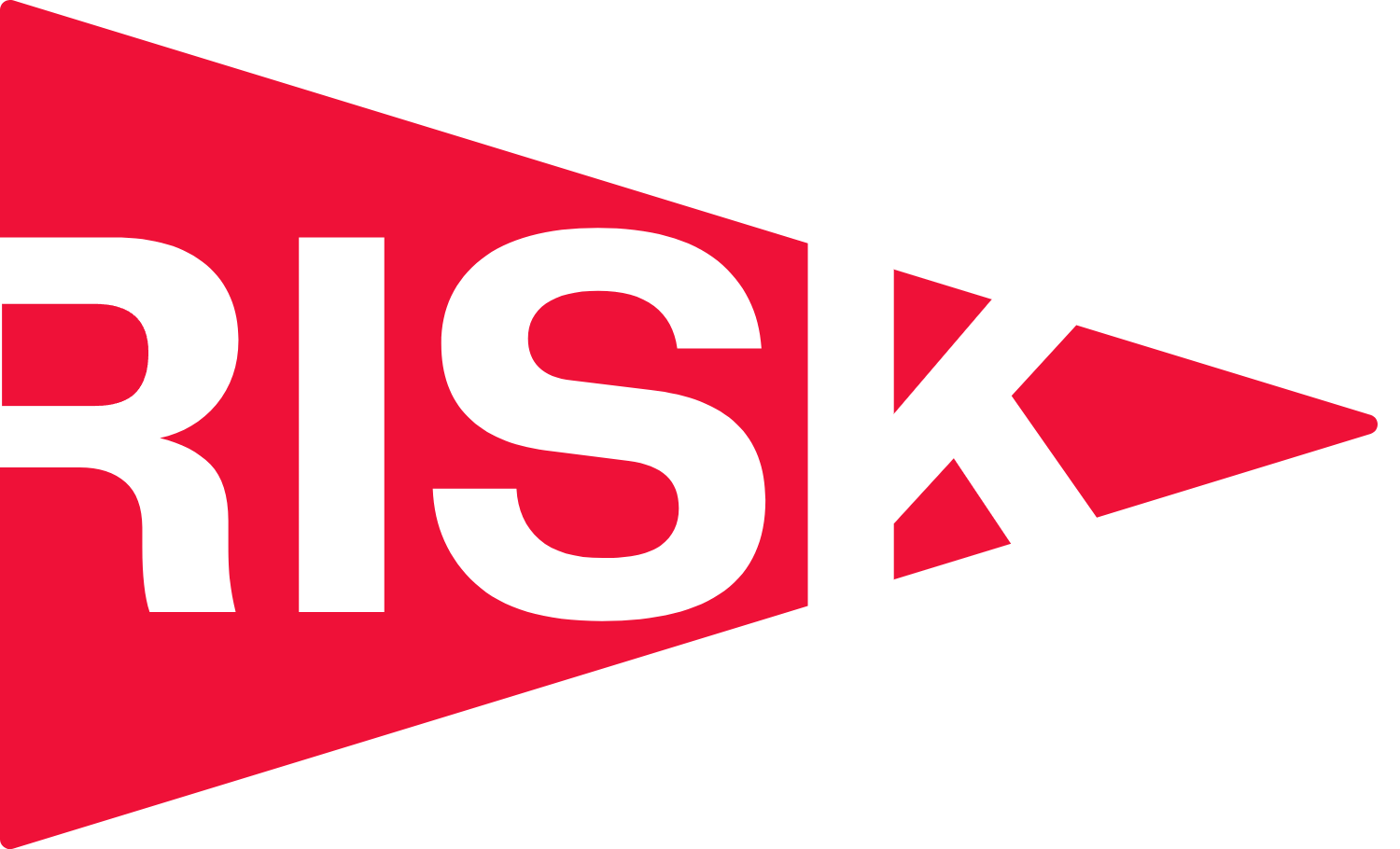 Risk INC Logo