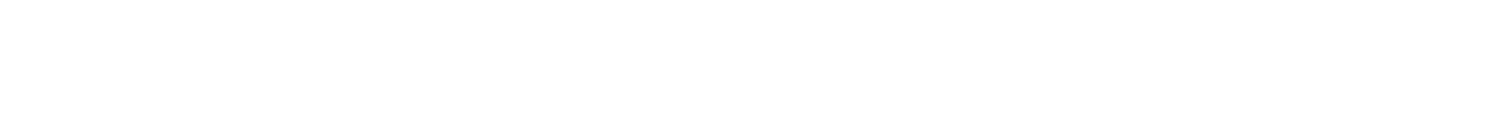 Rituals (Cosmetics) Logo