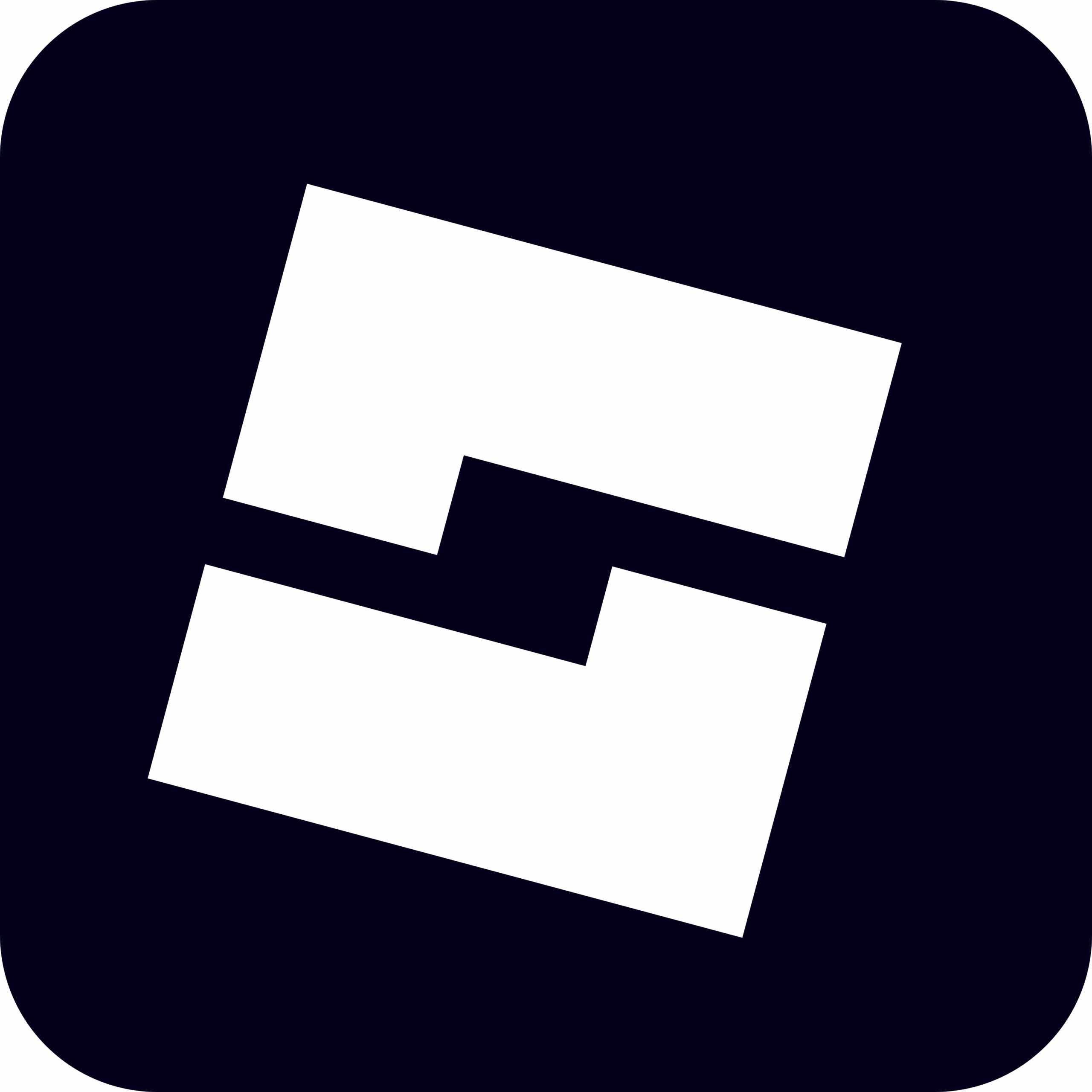 Roblox Studio Logo