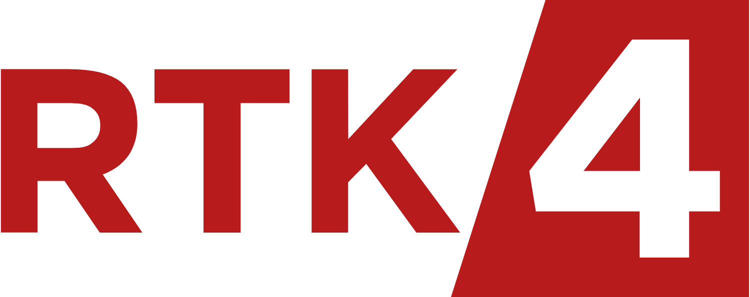 RTK 4 Logo