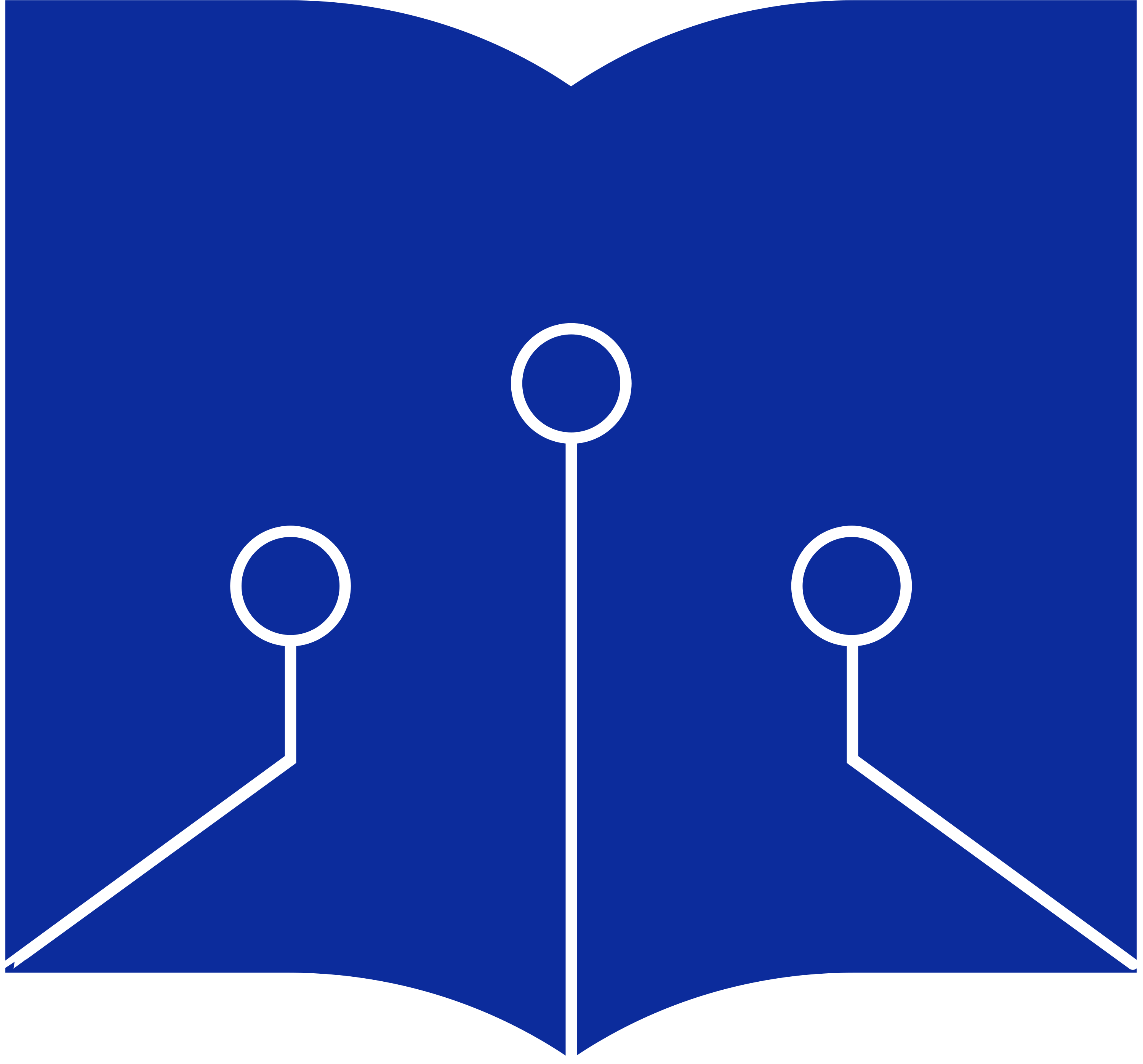 RTTRM (Real-Time Timetable Rescheduling Method) Logo